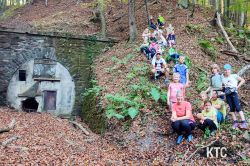 2022-10-17 Kinder Lauftreff - IMG_20221017_161912
